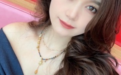 太凶猛了撞烂了